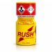Rush Original Poppers France 10ml