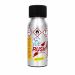 Ice Rush Mint Poppers - 30 ml Ice Rush Mint Poppers - 30 ml