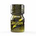 Rush Turbo Amyl Poppers - 10 ml Rush Turbo Amyl Poppers - 10 ml