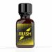 Rush Turbo Amyl Poppers - 24 ml Rush Turbo Amyl Poppers - 24 ml