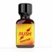 Rush Turbo Propyl Poppers - 24 ml Rush Turbo Propyl Poppers - 24 ml