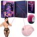 Satisfyer Kerst Advent Box voor Hem & Haar