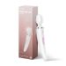 Satisfyer - Wand-er Woman Wit