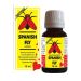 Spanish Fly - 15 ml Spanish Fly - 15 ml