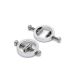 Tepelklemmen Special Round Tepelklemmen Special Round