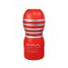 Tenga Original Vacuum Cup Masturbator Tenga Original Vacuum Cup Masturbator