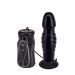 Vibrerende Buttplug - Pleasure Thrust Vibrerende Buttplug - Pleasure Thrust