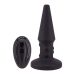 Vibrerende Buttplug Power Beads Vibrerende Buttplug Power Beads