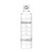 Waterglide - Anaal Glijmiddel - 300ml