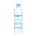 Waterglide - Cooling Glijmiddel - 300ml