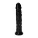 Realistische Dildo Italian Cock - 16.5 cm Realistische Dildo Italian Cock - 16.5 cm