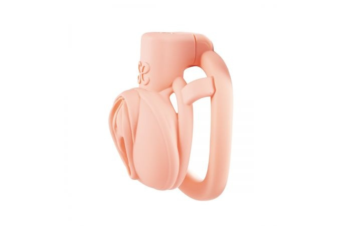Sevanda Kuisheidskooi Pink Pride Short - Roze