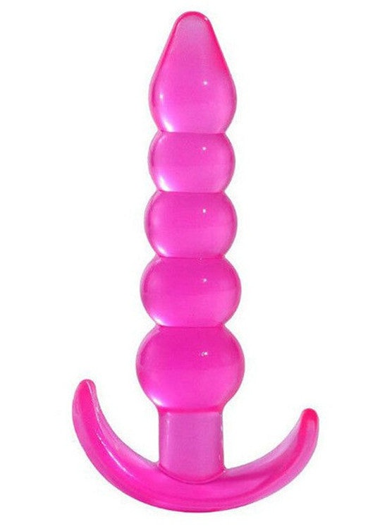Roze