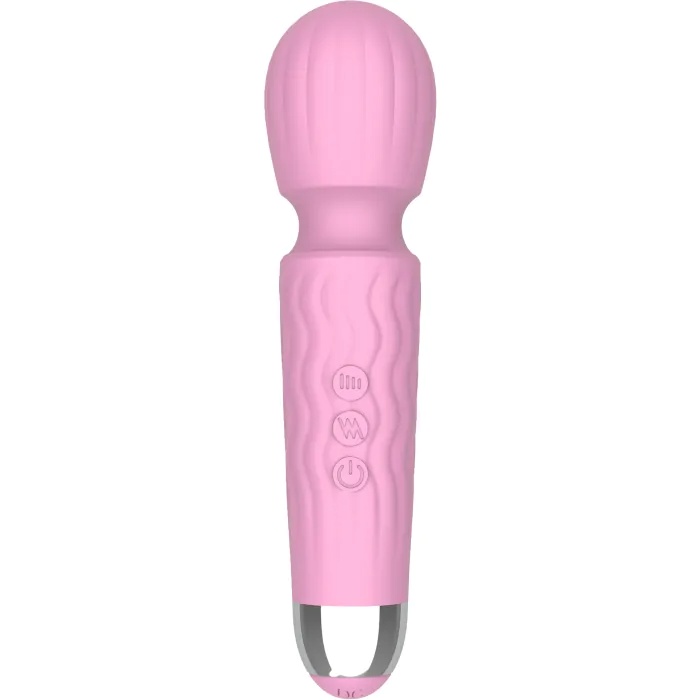Roze