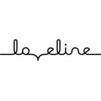Loveline