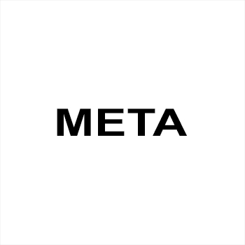 META