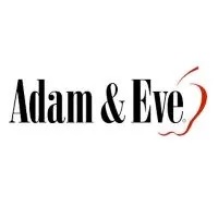 Adam & Eve