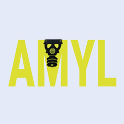 Amyl