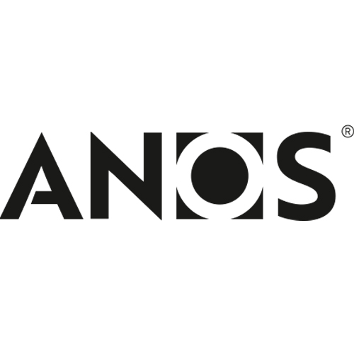 Anos