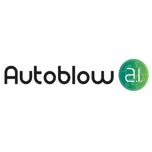 Autoblow