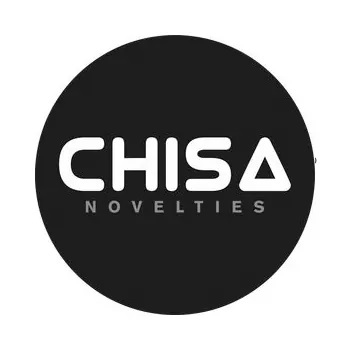 Chisa