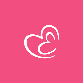 EasyConnect