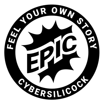 EPIC EPIC