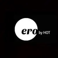 Ero by Hot