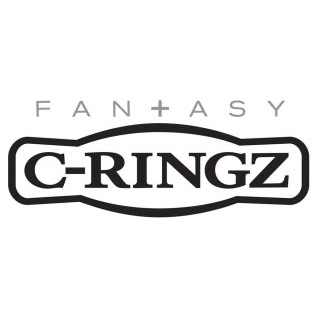 Fantasy C-Ringz