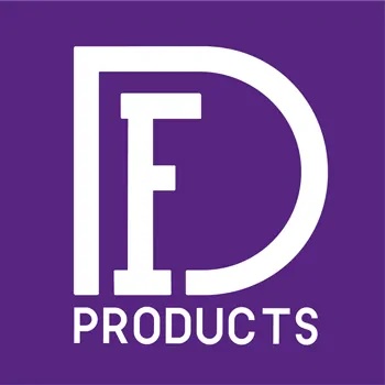 FD Products