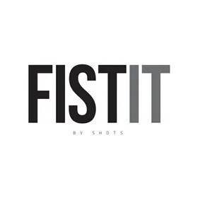 FistIT