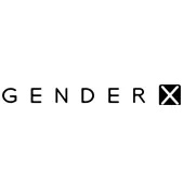 Gender X