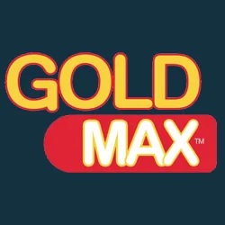 GoldMax