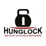 Hunglock