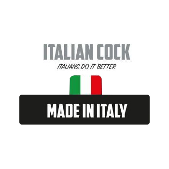 Italian Cock
