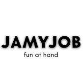 JAMYJOB 