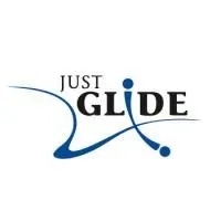 Just Glide