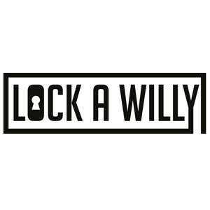 Lock A Willy