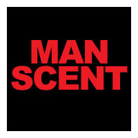 Man Scent