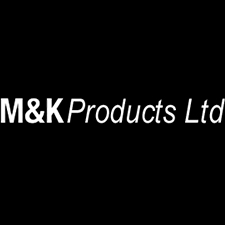 M & K Products
