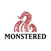 Monster Toys