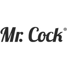 Mr. Cock