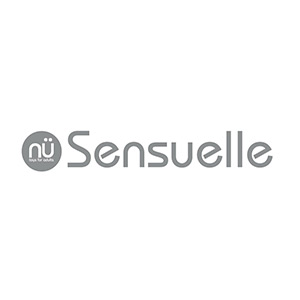Nu Sensuelle