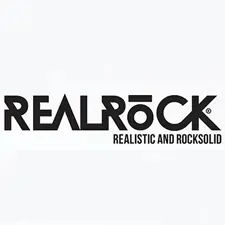 RealRock