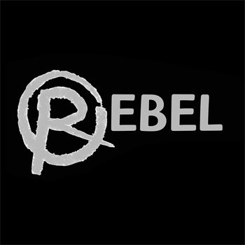 Rebel