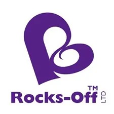 Rocks Off