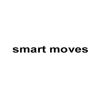 Smart Moves