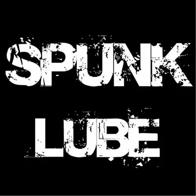 Spunk