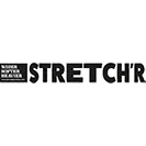 Stretchr