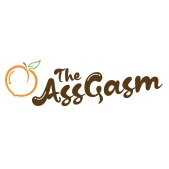 The Assgasm